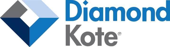 Diamond Kote Siding