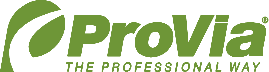 ProVia Windows and Doors